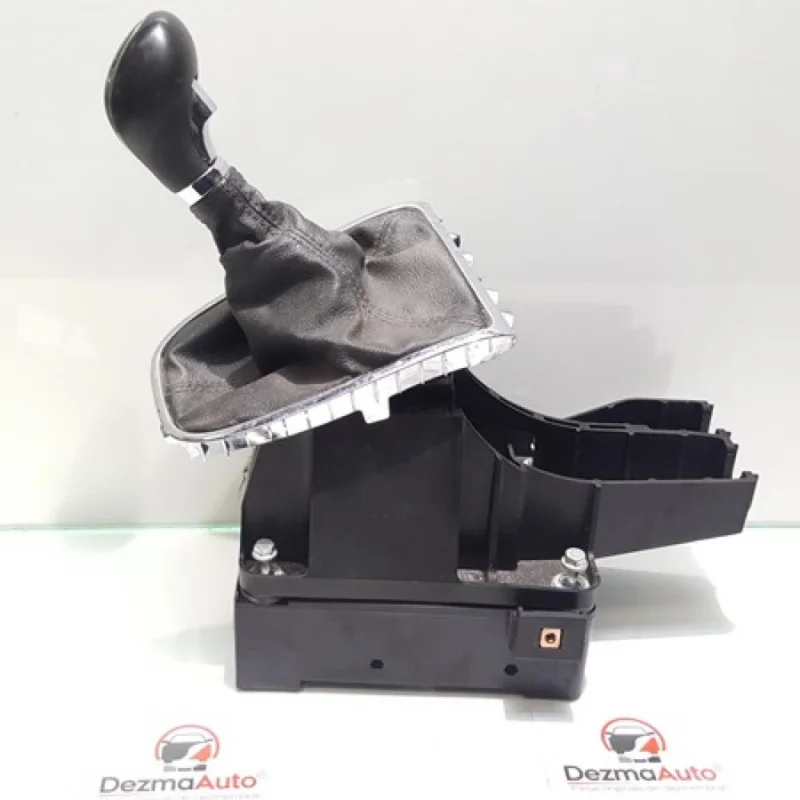 Reducere de preț Timonerie GM55563829, Opel Astra J combi din dezmembrari