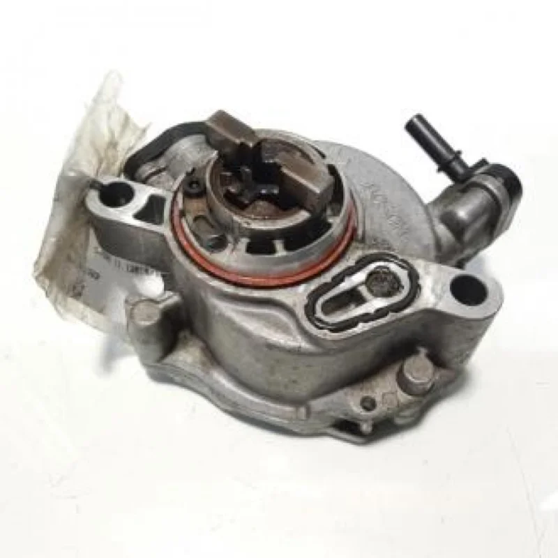 Preț promoțional Pompa vacuum, cod 2C20412Y0415, 9804021880, Ford Transit, 1.6tdci, T1GA (id:245961)