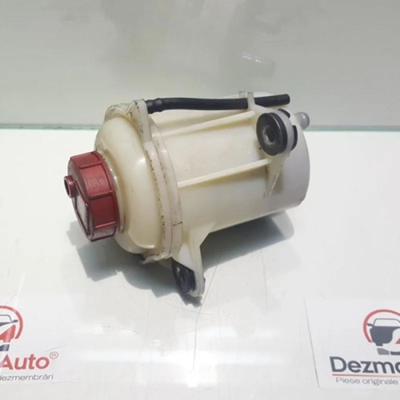 Vezi acum Vas lichid servo directie 46767469, Fiat Doblo Cargo (223) 1.9jtd din dezmembrari