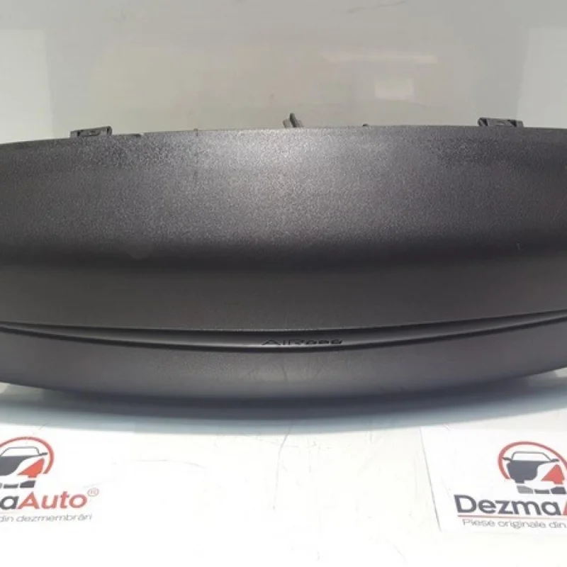 Airbag pasager cu capac 7275042, Fiat Doblo Cargo (223) Popular