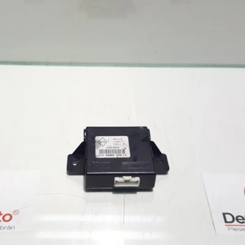 Super ofertă Modul alarma, 4M5418R0A, Renault Megane 3 combi