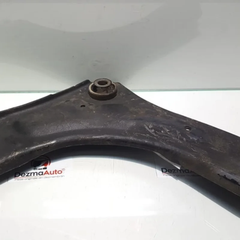 Brat trapez stanga fata, Renault Megane 3 combi, 1.5dci Reducere de preț