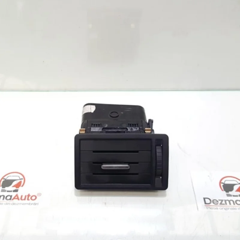 Grila aer bord dreapta, cod 3M51-R018B08-AFW, Ford C-Max 1 (id:351922) Ofertă de sezon