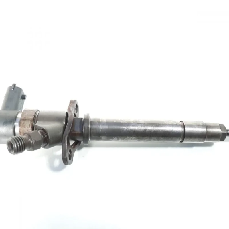 Ultima șansă Injector, 8658352, 0445110078, Volvo XC90, 2.4D