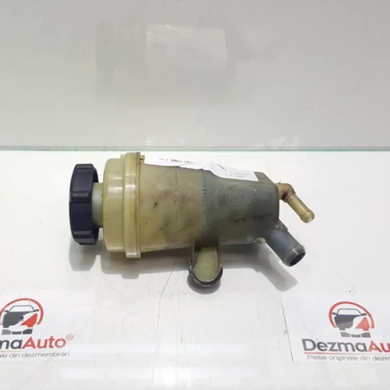 Reducere Vas lichid servo directie 98AG-3R700-AH, Ford Focus 1, 1.8tddi din dezmembrari