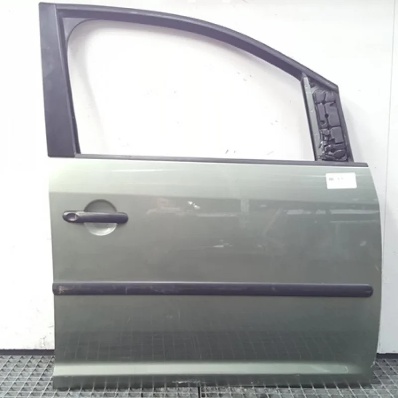 Doar azi Usa dreapta fata, Vw Caddy 3 (2KA, 2KH) (id:351357) din dezmembrari