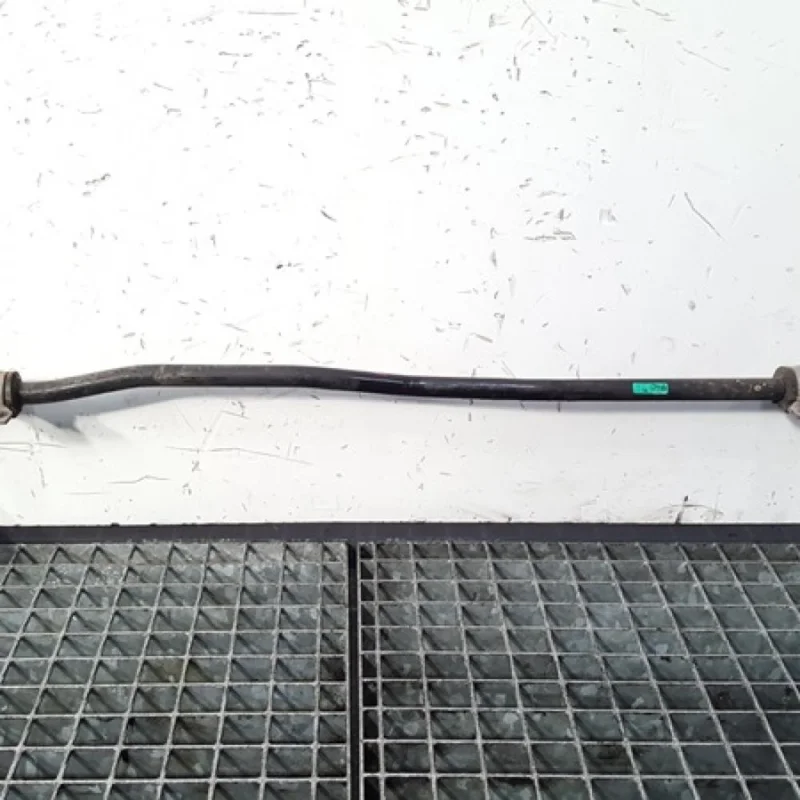 Bara stabilizatoare fata, Skoda Fabia 2 Combi, 1.2tsi, 6Q0411303AQ (id:351326) Vezi acum