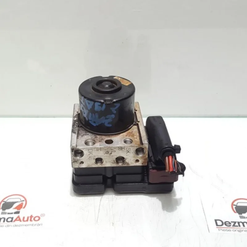 Unitate abs, Opel Zafira B (A05) 1.9cdti, GM13246534 (id:351409) din dezmembrari Preț mic