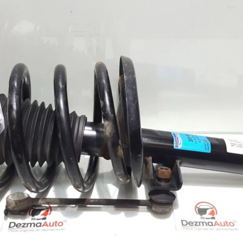 Cumpără acum Amortizor stanga fata, Seat Alhambra (7V8, 7V9) 2.0tdi