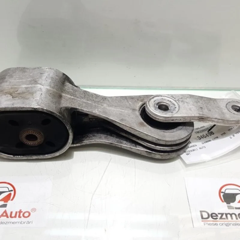 Ultima șansă Tampon motor antibalans, 7M3399201G, Ford Galaxy, 2.0tdi, din dezmembrari