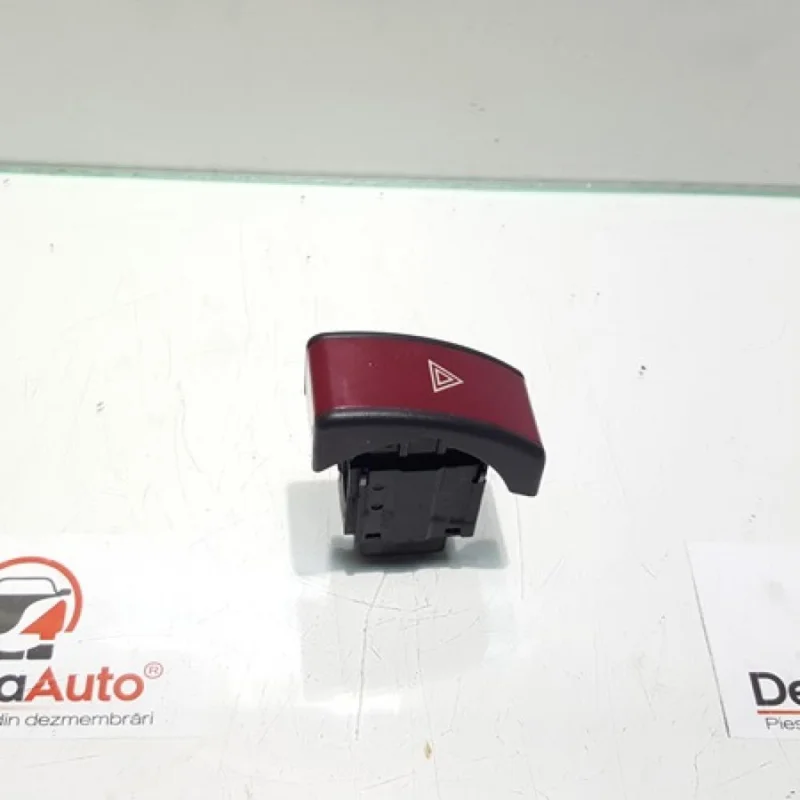 Buton avarii, GM9164141, Opel Combo Tour Mai ieftin