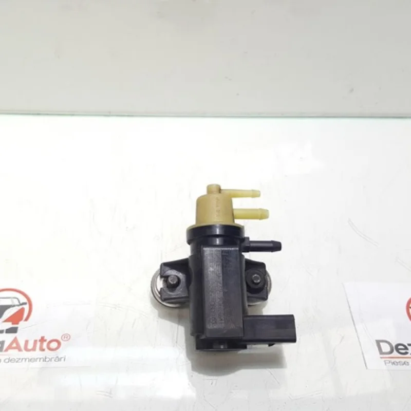 Supapa vacuum, Skoda Octavia 2 Combi (1Z5) 1K0906627A, 2.0tdi (id:307755) din dezmembrari Vezi acum