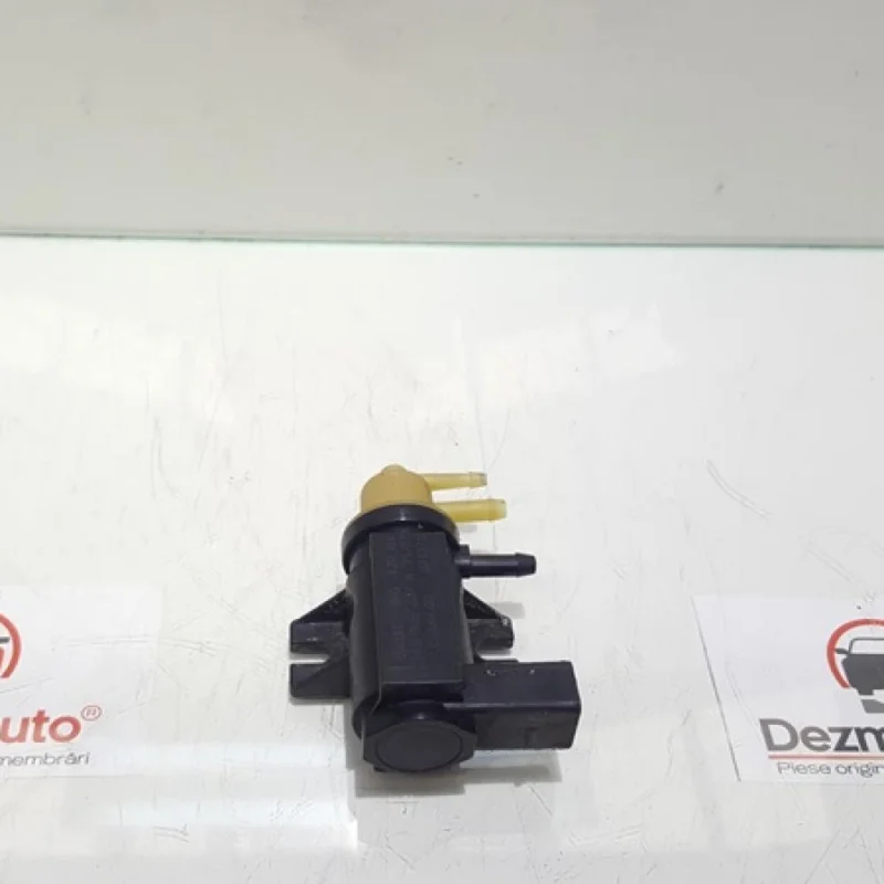 Supapa vacuum, Skoda Octavia 2 Combi (1Z5) 1K0906627A, 2.0tdi (id:295375) din dezmembrari Livrare rapidă