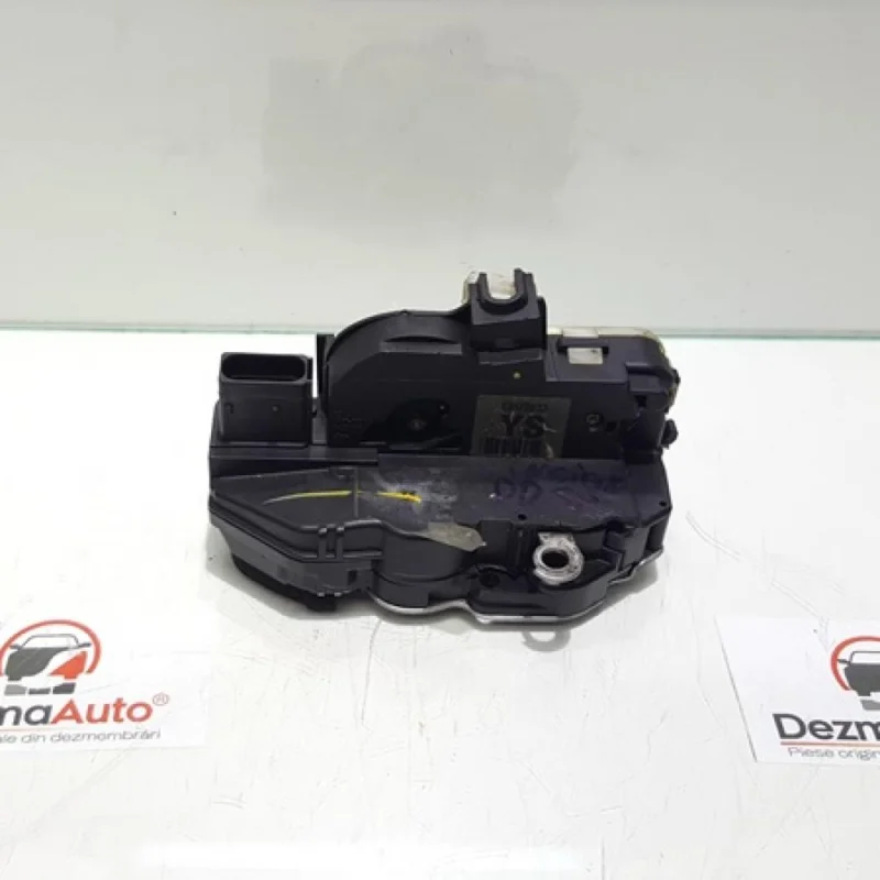 Preferatul clienților Broasca dreapta spate, Opel Insignia, GM13578023 (id:350982)