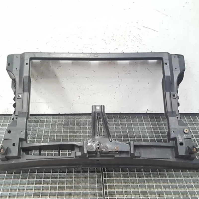 Panou frontal, Skoda Superb (3T4) 3T0805588D (id:350981) Comandă acum