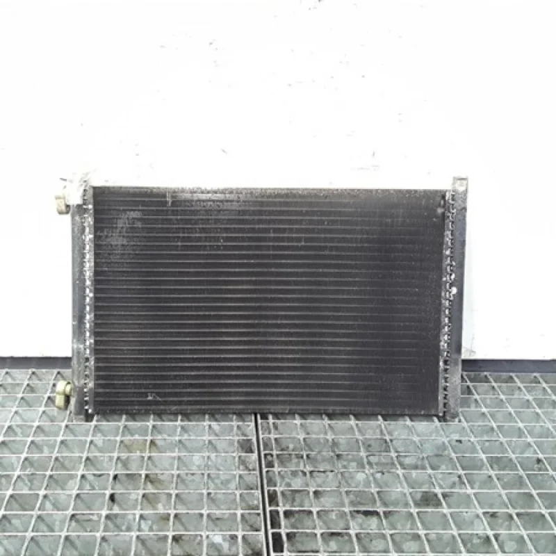 Cel mai bun preț Radiator clima, Fiat Punto (188) 1.9jtd (id:350846) din dezmembrari