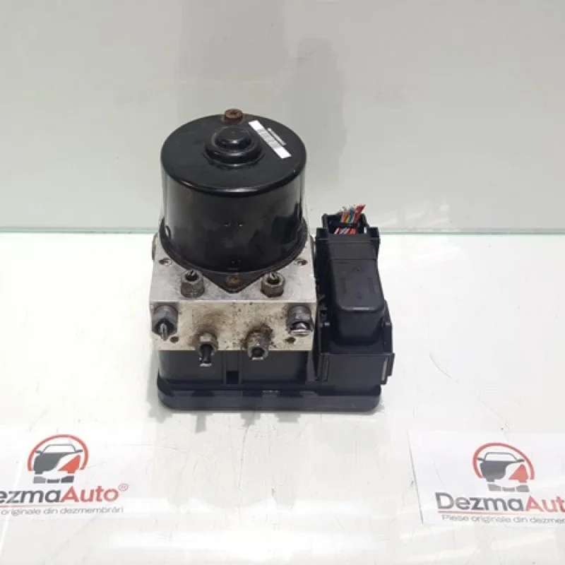 Mai ieftin Unitate abs, 8M51-2C405-CA, Ford Focus 2 sedan 1.6tdci