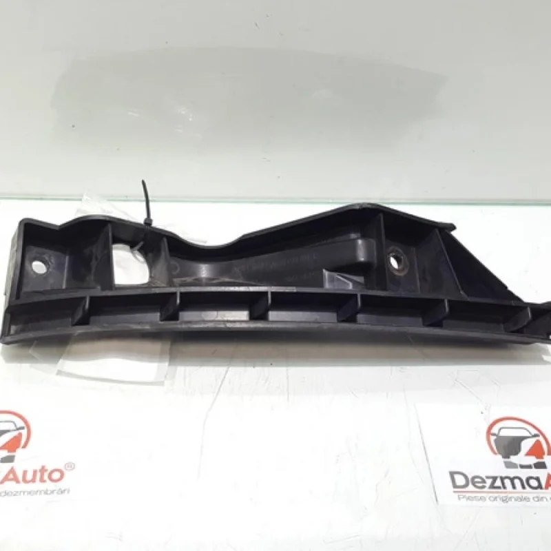Ultima șansă Suport far stanga, Vw Touran (1T1, 1T2) 1T0807889A (id:350941)