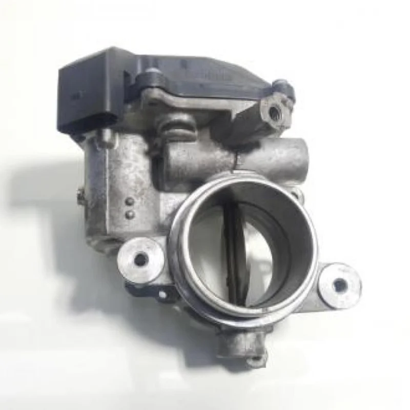Ofertă de sezon Clapeta acceleratie, cod 04L128063T, Seat Leon ST combi (5F8) 1.6tdi, CLHB (id:347429)