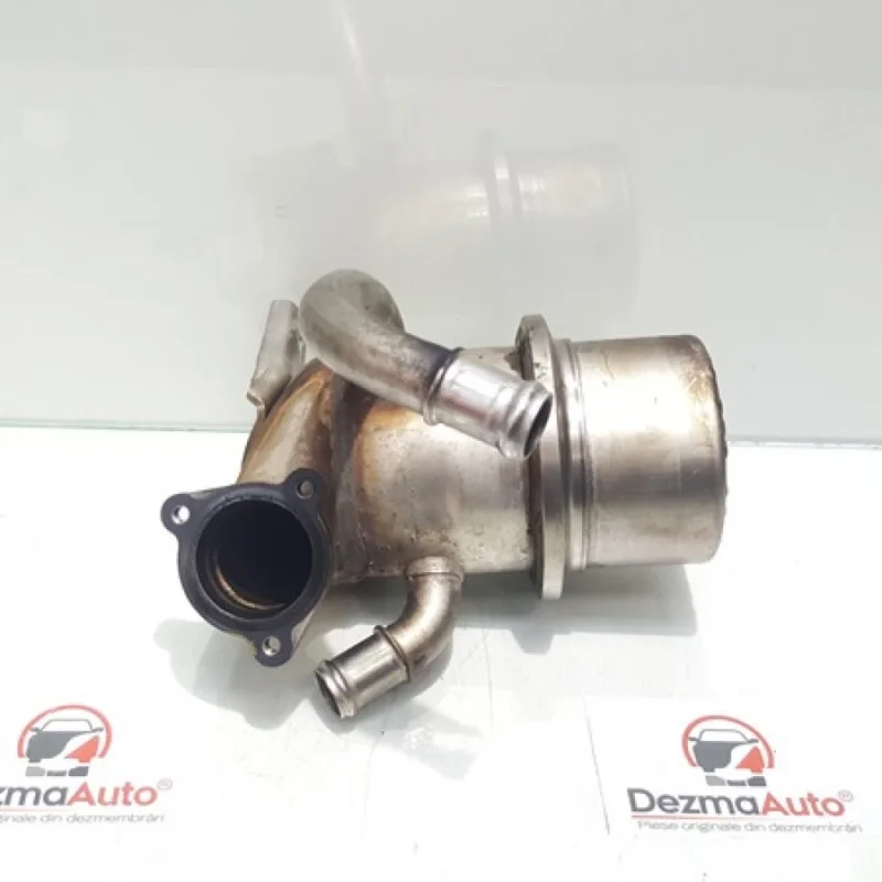 Racitor gaze 04L131512, Skoda Octavia 3 (5E) 1.6tdi, CXXA Disponibil imediat