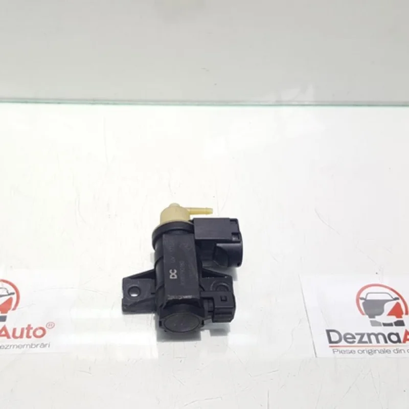 Doar azi Supapa vacuum, Nissan Qashqai, 1.5dci, 852200790180 (id:246814)