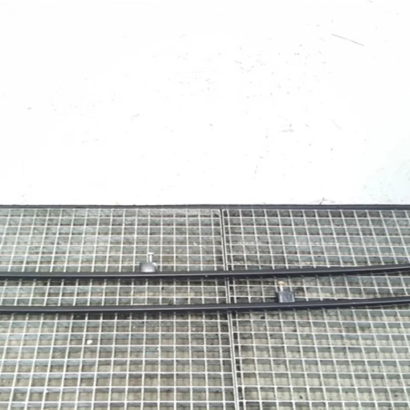 Set bare longitudinale, Vw Touran (1T1, 1T2) (id:350909) Reducere specială