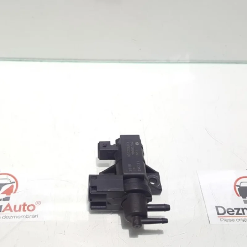 Reduceri Supapa vacuum, Fiat Punto (199) 1.3m-jet, 55228986 (id:2184649)