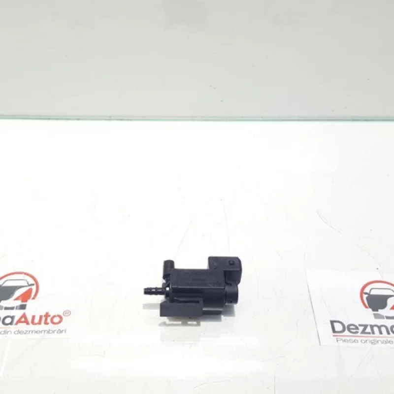 Supapa vacuum, Bmw 3 (E90) 3.0d, 72234100 (id:140814) Reducere