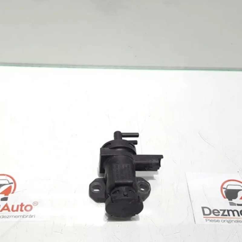 Preț redus Supapa vacuum, Citroen C3, 1.4 hdi, 9635704380 (id:286792)