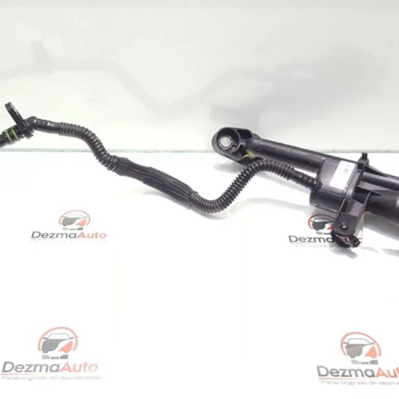 Separator ulei, cod 552134860, Fiat Punto /Grande Punto (199) 1.6 d m-jet (id:333689) Cel mai vândut