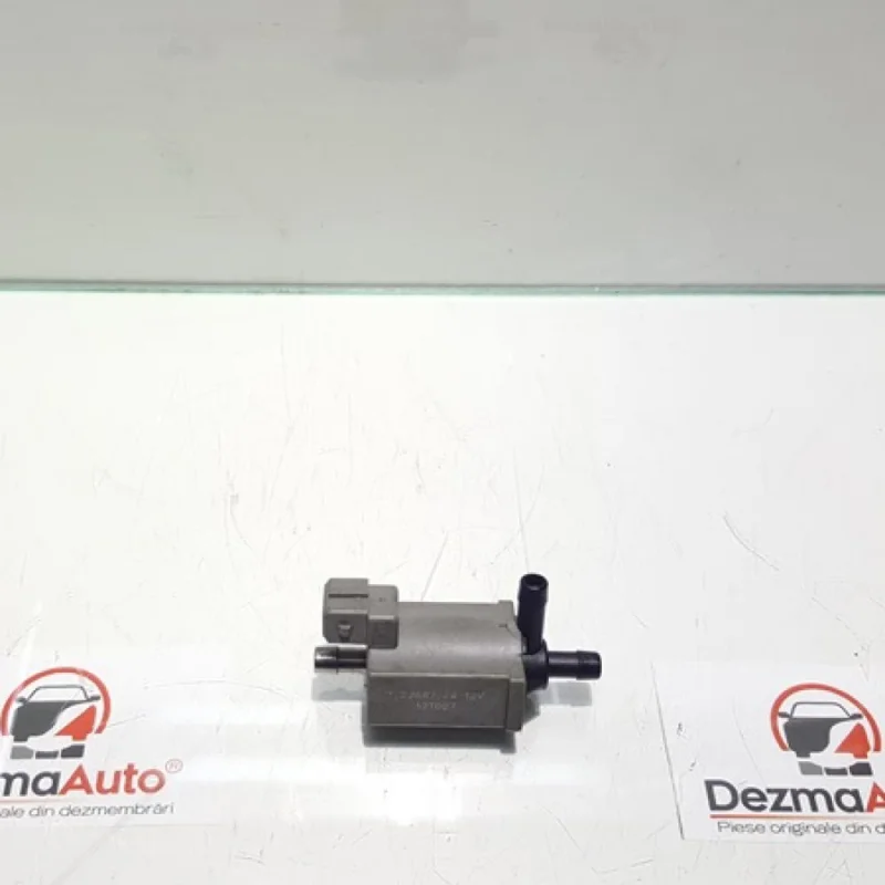 Bestseller Supapa vacuum, Ford Focus 3, 1.0b, 72268724 (id:162831)