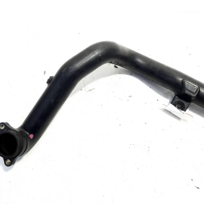 Tub intercooler 51832093, Fiat Doblo Cargo (263) 2.0d m-jet Reduceri