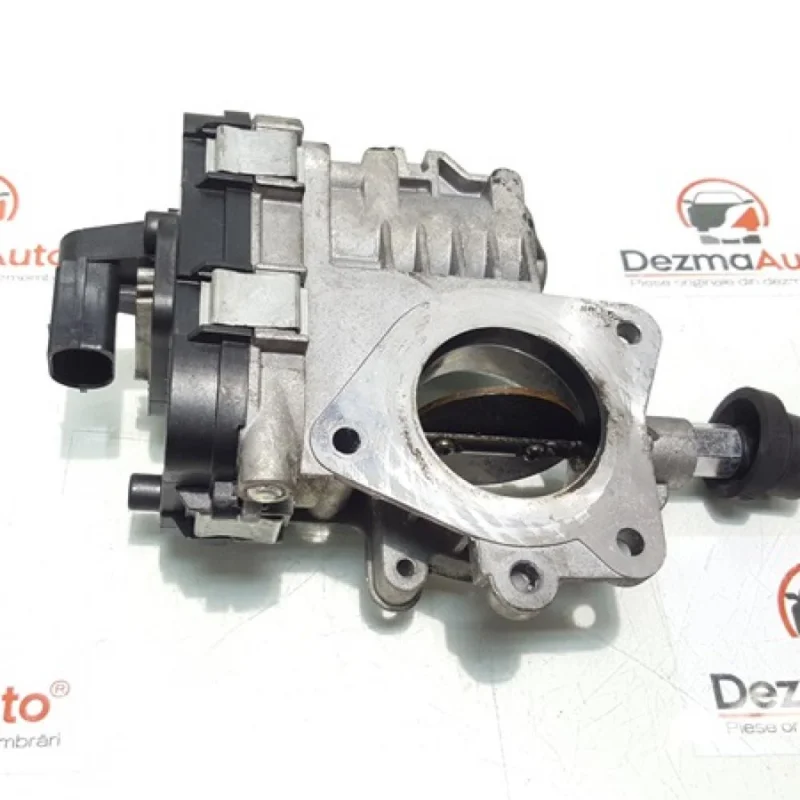 Clapeta acceleratie 48CPD6, Fiat Croma (194) 1.9d m-jet Lichidare de stoc