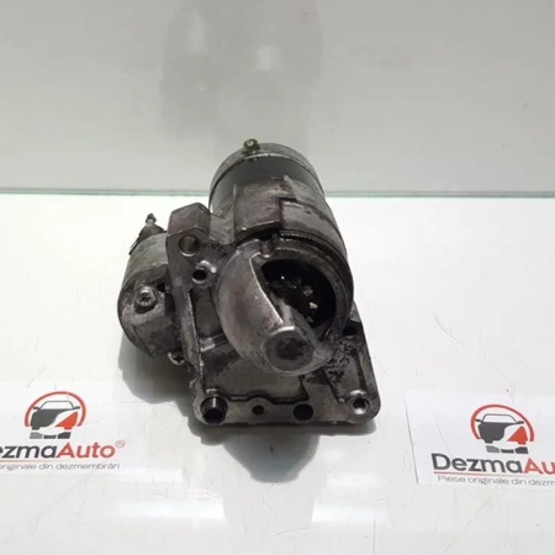 Discount Electromotor 9688268580, Peugeot 207 SW 1.6hdi