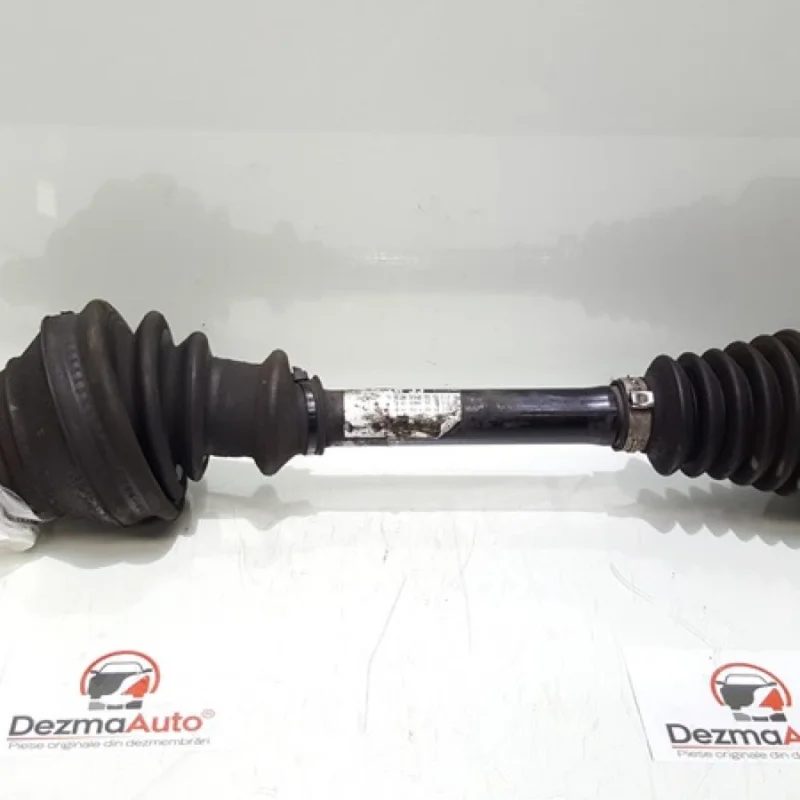 Planetara stanga fata, Audi A3 (8P1) 2.0tdi, 1K0407271BJ (id:350486) Transport gratuit