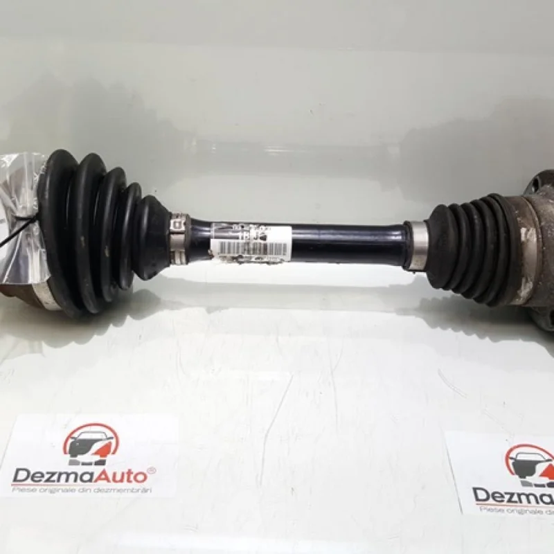 Preț redus Planetara stanga fata, Vw Golf 5 (1K1) 2.0tdi, 1K0407271BJ (id:350575)