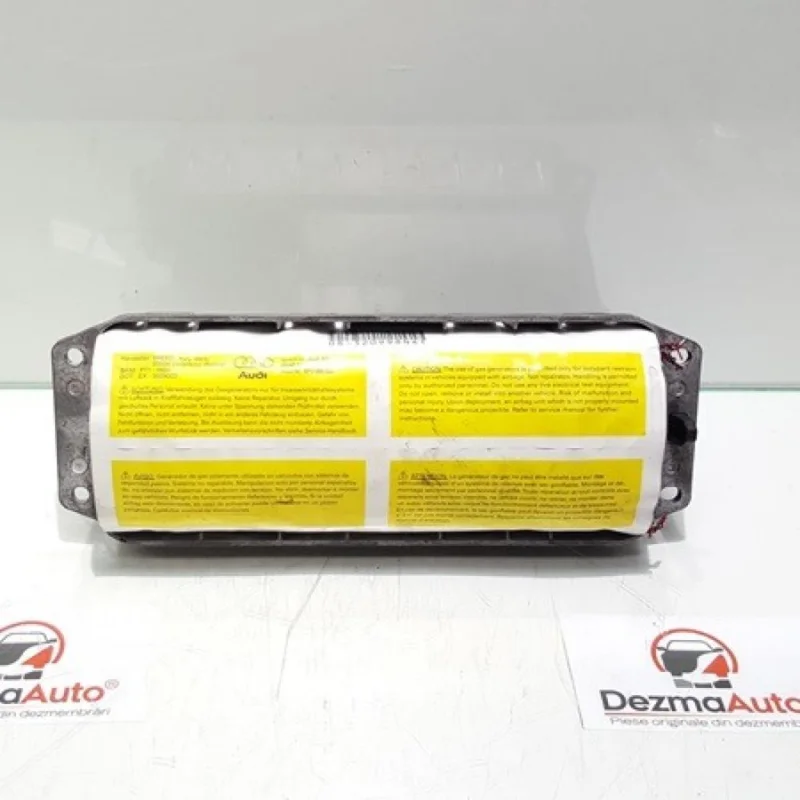 Airbag pasager, Audi A3 (8P1) 8P0880202 (id:350518) Retur ușor