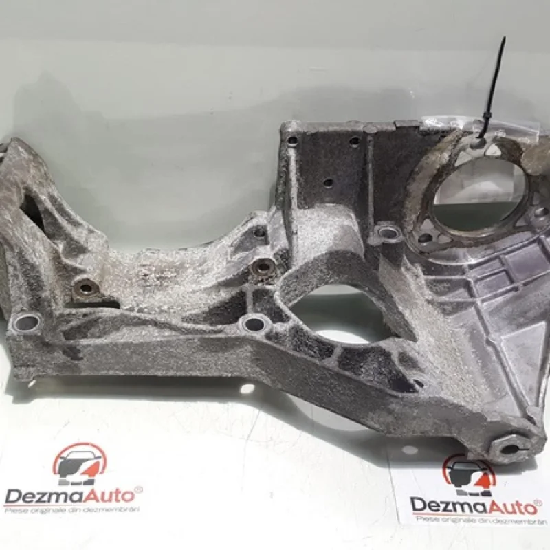 Plată securizată Suport accesorii 038903143A, Seat Cordoba (6K2) 1.9sdi