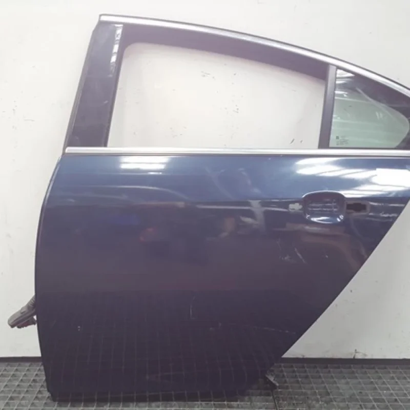 Preț redus Usa stanga spate, Opel Insignia (id:350437)