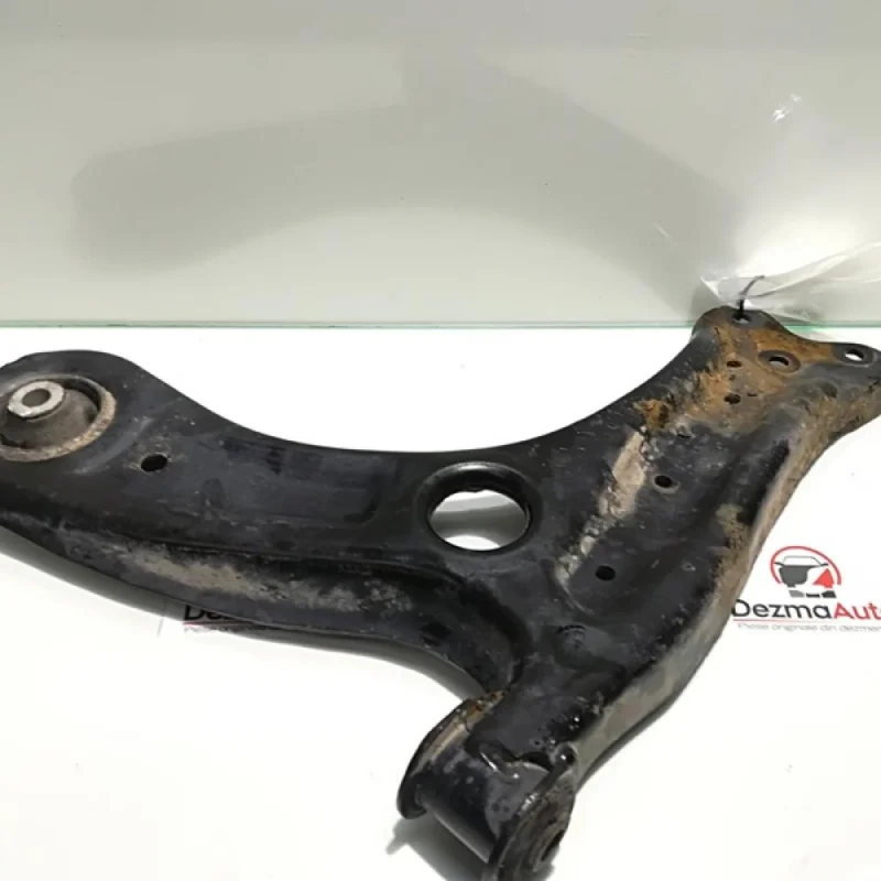 Brat trapez stanga fata, Seat Ibiza 5 ST (6J8) 1.6tdi Preț mic