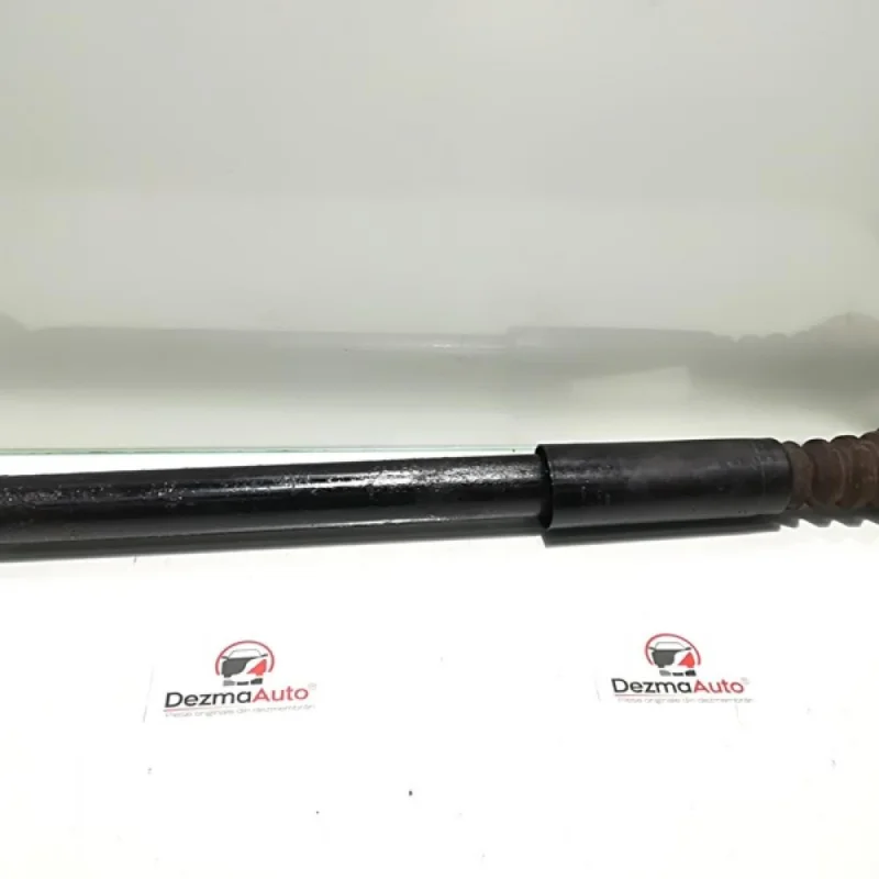 Amortizor dreapta spate, Seat Ibiza 5 (6J5) 1.6tdi Reducere specială