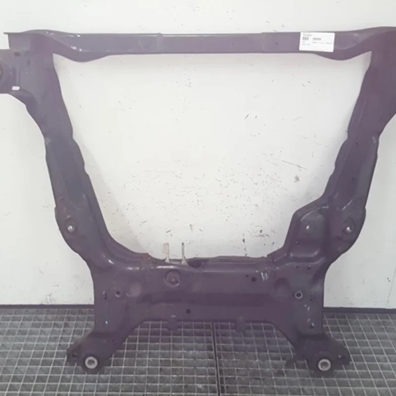 Punte fata, Ford Mondeo 4 Turnier (pr:110747) Preferatul clienților