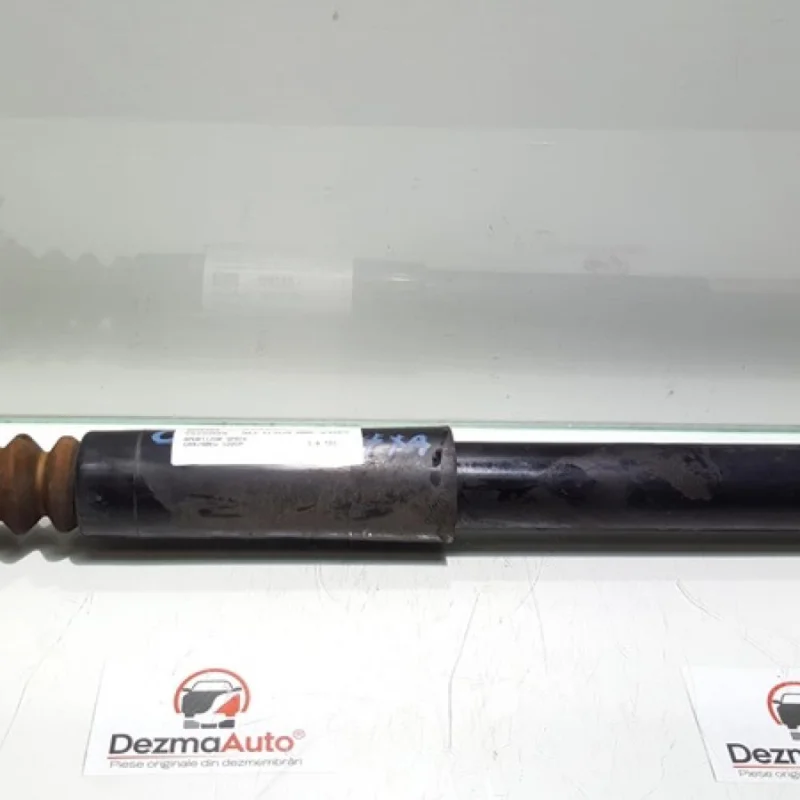 Retur gratuit Amortizor stanga spate, 1K0512013CK, Vw Golf 6 Plus, 1.4tsi (id:350285)