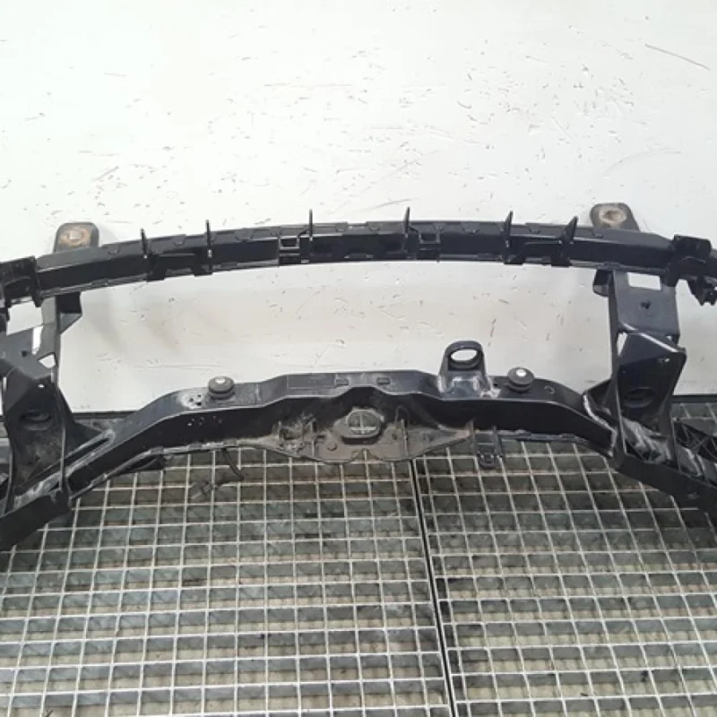 Discount Panou frontal 6M51-8B041-AC, Ford Focus 2 combi (DA)