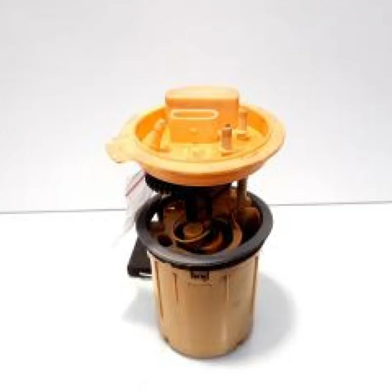 Super ofertă Pompa combustibil rezervor 1K0919050D, Seat Altea XL (5P5, 5P8) 2.0tdi