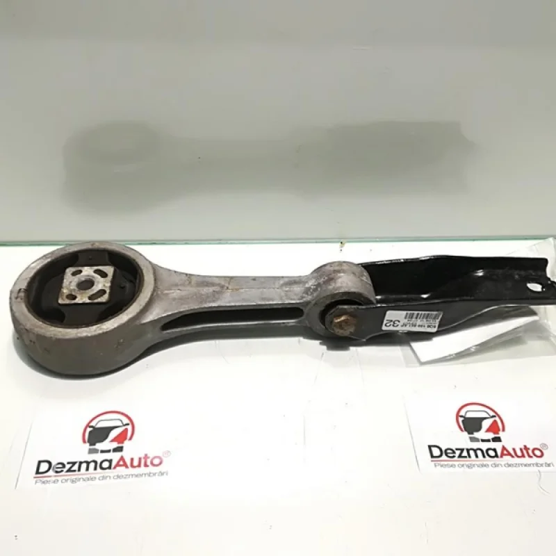 Disponibil imediat Tampon balans motor 6Q0199851AP, Skoda Roomster Praktik (5J) 1.6tdi