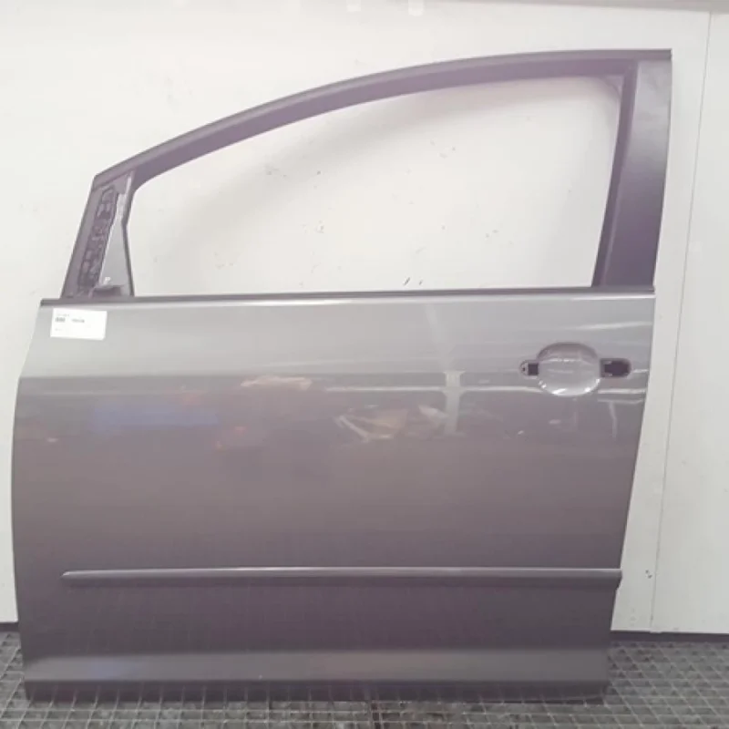 Lichidare de stoc Usa stanga fata, Vw Golf 6 Plus (id:350258)