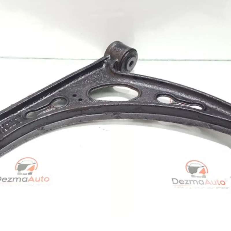 Brat trapez stanga fata, Skoda Octavia 2 Scout 1.9tdi Mai ieftin