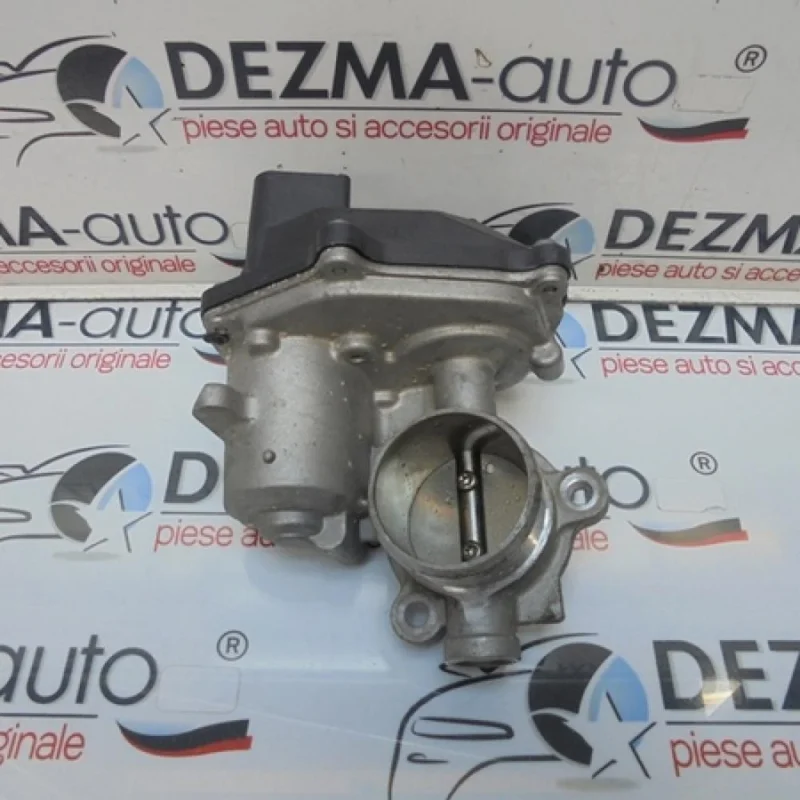 Egr, 04L131501C, Seat Leon (5F1) 2.0tdi, CRVA Cumpărături sigure