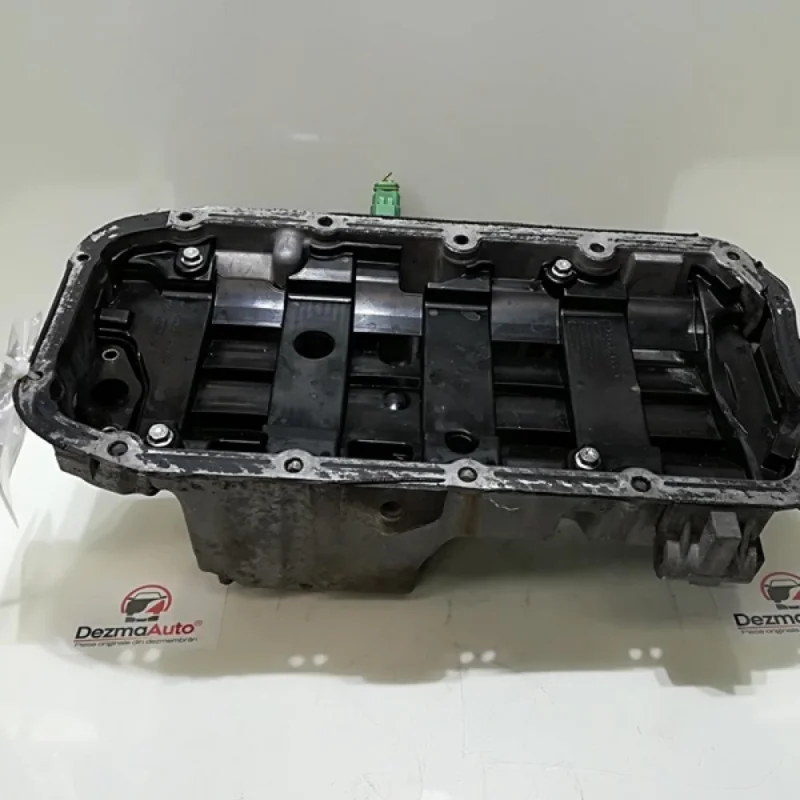 Nu rata Baie ulei 55230375, Fiat Linea (323) 1.6d m-jet